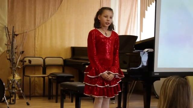 05 Музыка Доброго сердца смотреть онлайн