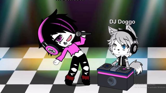 Harddrive   Undertale Song