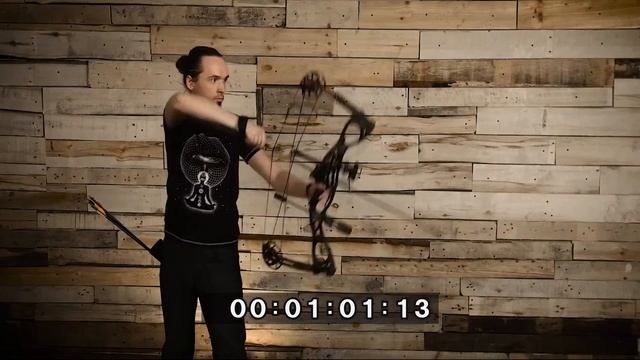 #Таргетолог для Вашего бизнеса | #Таргетированная реклама в соцсетях [#Pro Target]