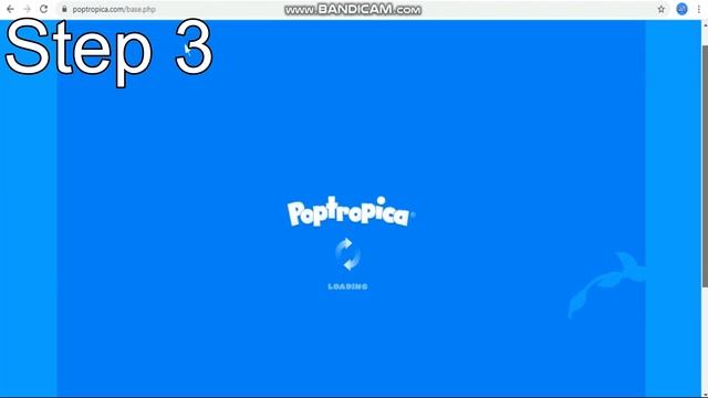 How To Access The Old Islands In Poptropica смотреть онлайн