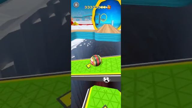 CARD SHUFFLE PORTAL RUN LEVEL 20 ( GOING BALLS - ANDROID & IOS GAMEPLAYS ) смотреть онлайн