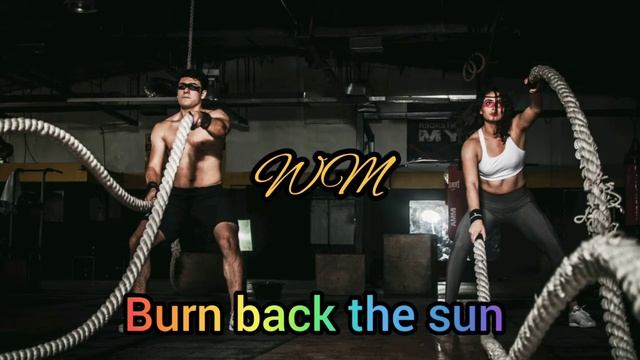 Street Workout Motivation Music 2020 смотреть онлайн