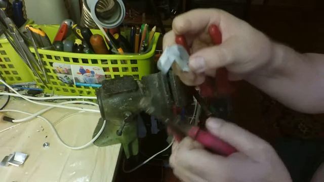 Пайка на разрыв смотреть онлайн