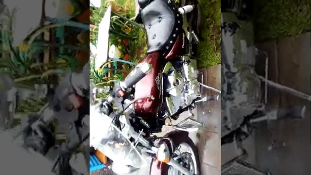 Lf 250 b 16 сентября 2020 г. смотреть онлайн