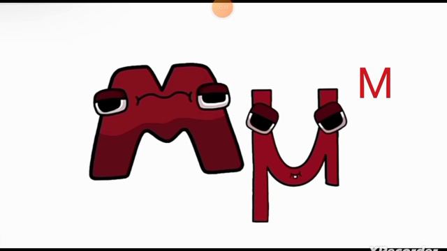 Греческий Алфавит лор