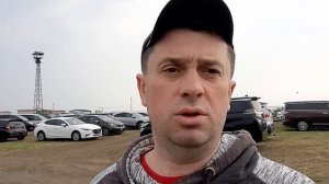 Себестоимость авто перегона из Владивостока до Москвы