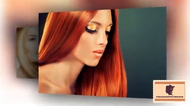 витамины для волос доппельгерц смотреть онлайн