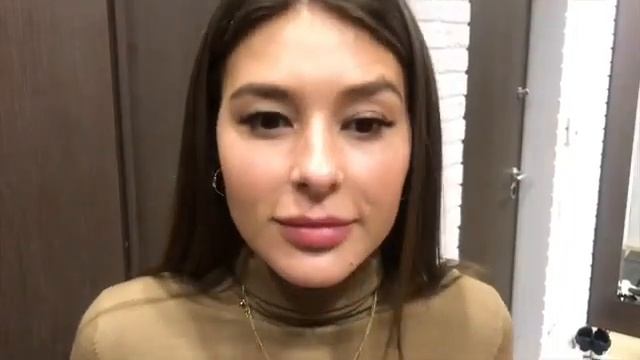 Проверила на себе , это работает ??? смотреть онлайн