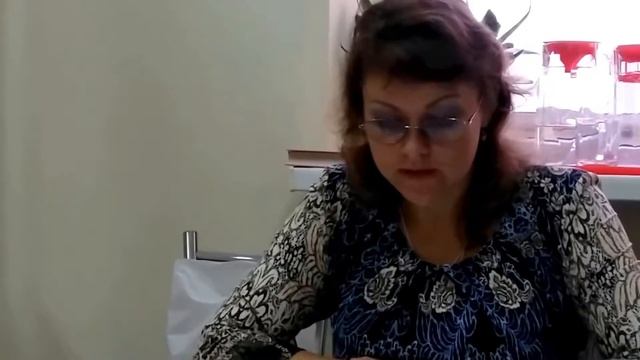 Зачем нужно пить ВОДУ.... смотреть онлайн