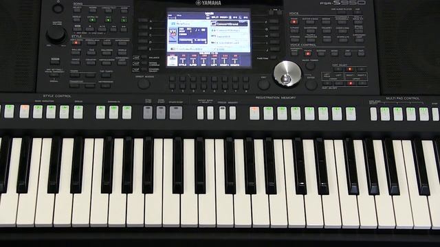 Как подключить синтезатор к компьютеру по миди