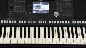 Как подключить синтезатор к компьютеру по миди