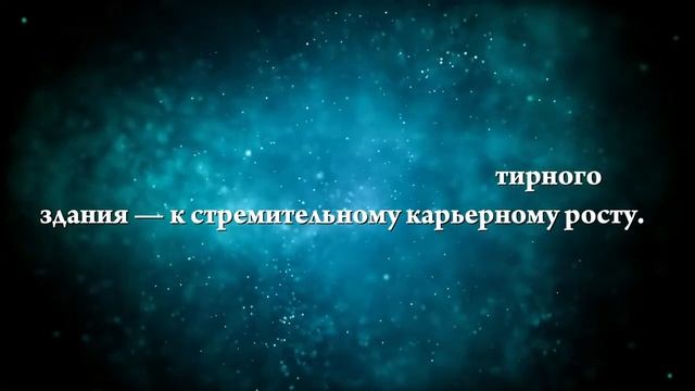 Что означают сны, связанные с домами - положительные и отрицательные значения смотреть онлайн