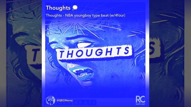 ARQB смотреть онлайн