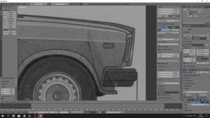 Как создать 3D модель? | Blender