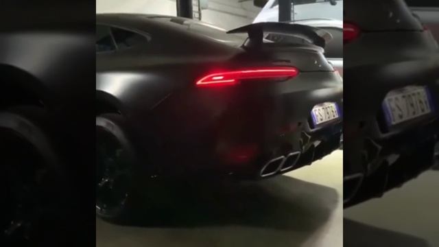 Масло черного тмина смотреть онлайн