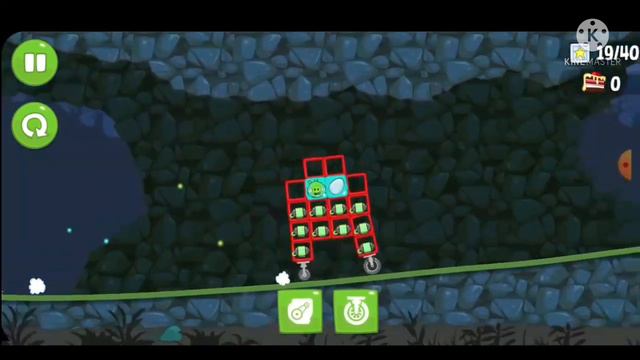 Bad piggies but i want to die | kinda | bad piggies meme | bad piggies pog смотреть онлайн