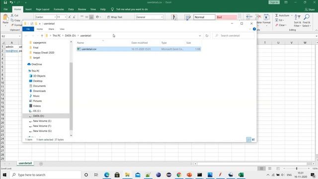 How to configure dynamic attributes in JMETER JMX script. смотреть онлайн