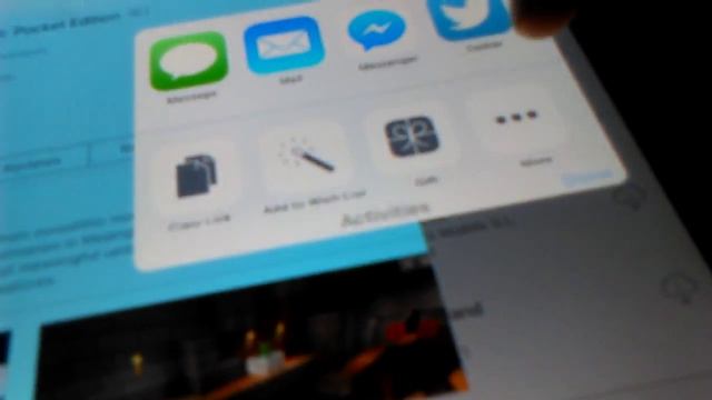 How to to get Minecraft for free for ipad смотреть онлайн