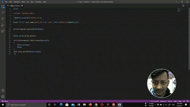 How to Fetch or Use JSON API Data in Kodular | Experthacker ( HINDI ) смотреть онлайн