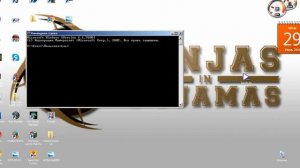 Как снять VAC BAN в Steam за ДВЕ МИНУТЫ?БЕЗ ПРОГРАММ!