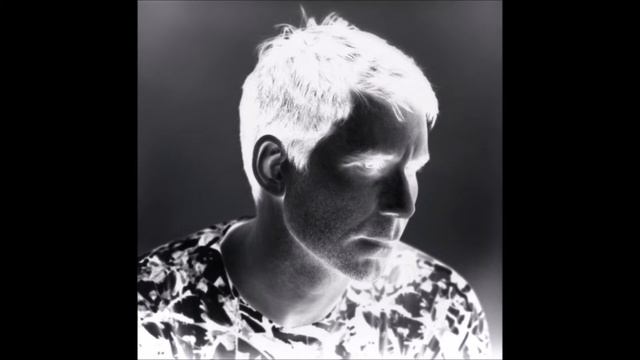 Jamie Lidell - Believe in Me (All_Terego Acoustic Mix) смотреть онлайн
