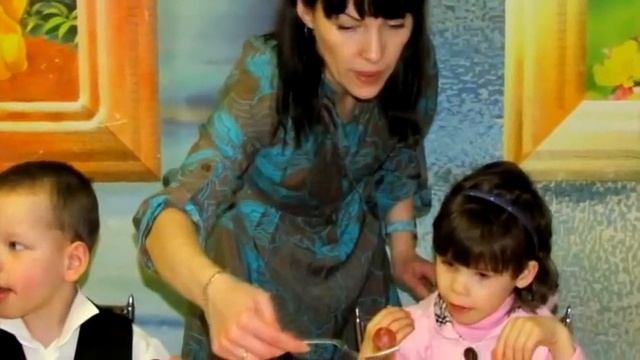 Форум Ditenok.com и ГУО "Детский дом города Витебска" смотреть онлайн