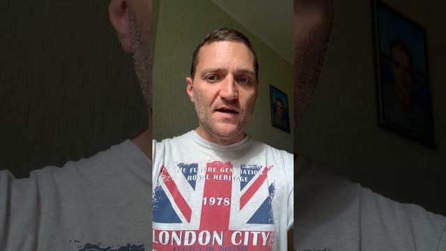 Эмпаты - держите границу ??? #эмпатия #люди #послание #границы #энергетика #2022 #радость #жизнь смотреть онлайн