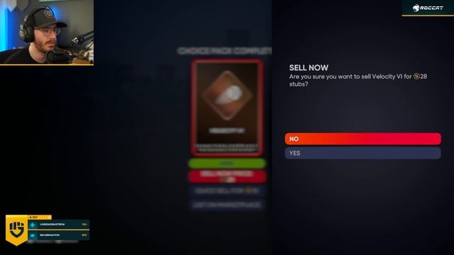 MLB The Show 21 - Part 13 "I DONT HIT AT THE FIRST PITCH" (Gameplay/Walkthrough) смотреть онлайн