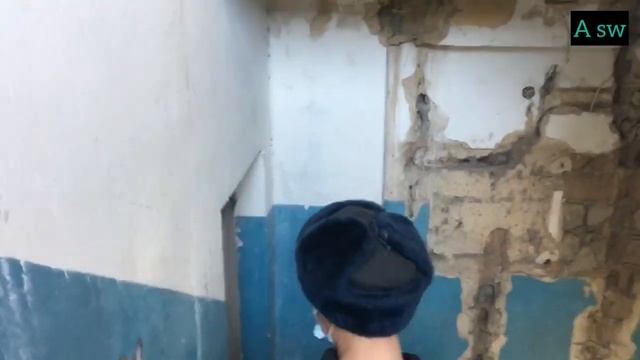 Обзор Гардабани 10 русская школа N4 полное видео смотреть до конца смотреть онлайн