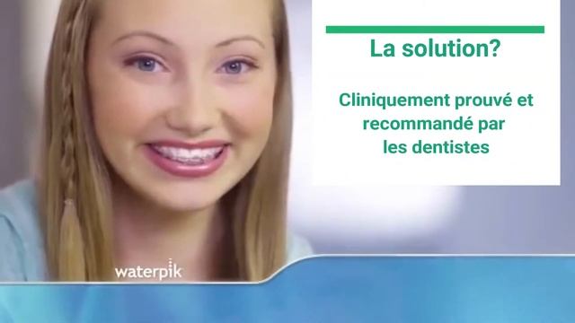 jet blancheur waterpik electrique смотреть онлайн