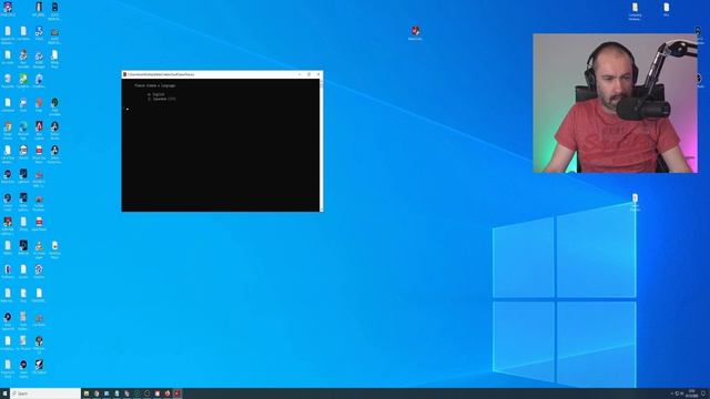 How to Remove Adobe Software From Your Computer смотреть онлайн