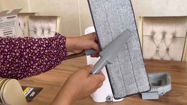 ЕСТЬ КТО ИЗ НОВОСИБИРСКА❓EASY CLEAN?ВАРЕНЬЕ ИЗ СМОРОДИНЫ? смотреть онлайн