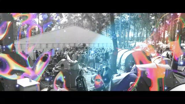 Zara Larsson – Uncover (Daniel Cain Euphoric Hardstyle Remix) смотреть онлайн