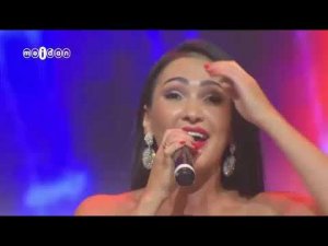 Ризат һәм Зинира Рамазановлар  - «Син диеп»