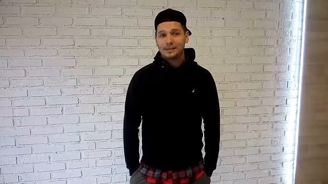 Панов Леонид смотреть онлайн