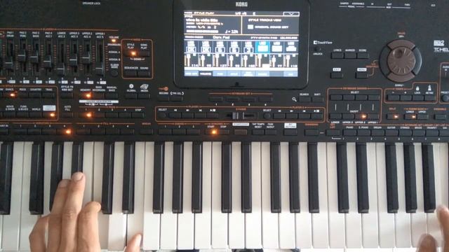 Viva La Vida ( EuroProject 80s ).mp4 смотреть онлайн