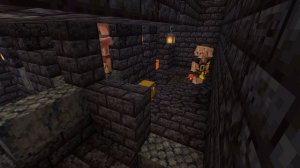 Подробный туториал по бастионам! Как добыть все золотые блоки и сундуки во всех бастионах