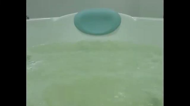 Гидромассажные ванны 1МарКа 1 смотреть онлайн