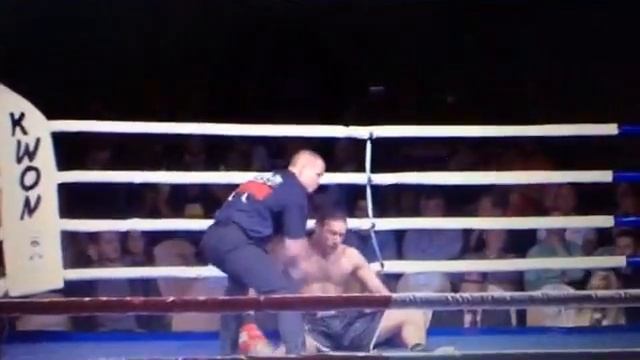 Рагим Алиев! смотреть онлайн