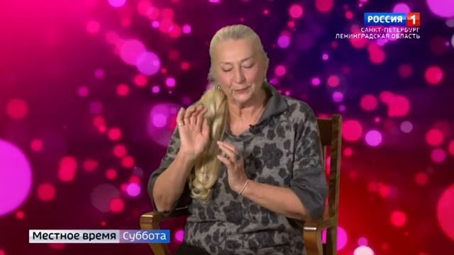 Ленинградский Дед Мороз смотреть онлайн