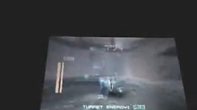 Metroid Prime Hunters Glitch смотреть онлайн