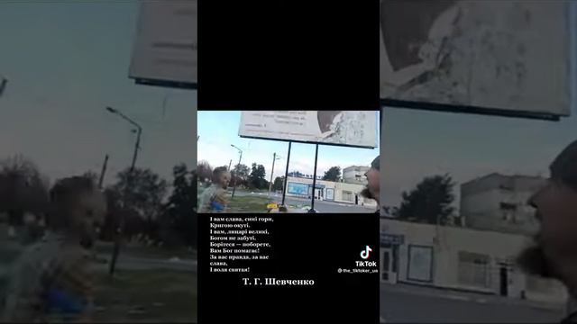 Не хай лезть к соседям с вилами и указывать как им жить вы орки подобны русской бабы у которой дома смотреть онлайн