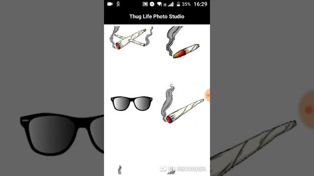 Рисуем разные картинки на свои фотки смотреть онлайн