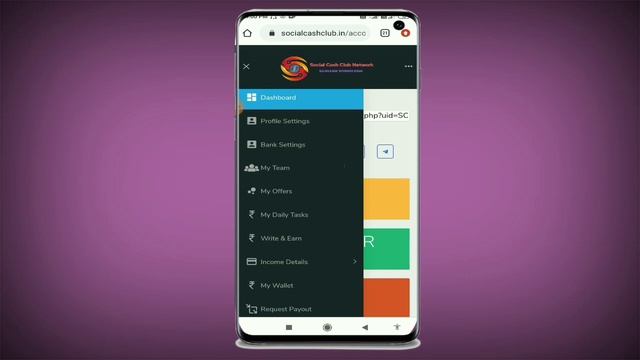 EARN DAILY 500 Rs/earn money free plan in telugu/money earning tips telugu 2021-by telugu techpoint смотреть онлайн