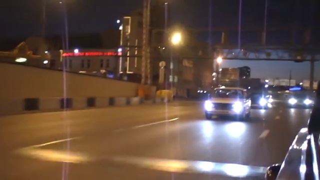 едем по ттк смотреть онлайн