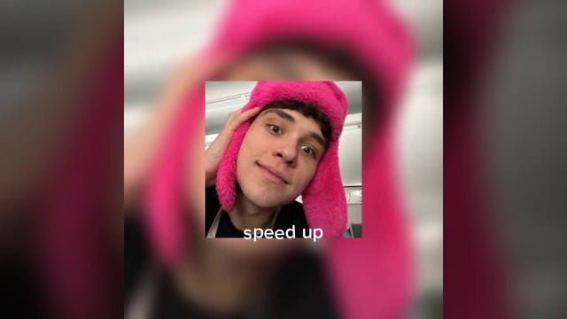 знай что ангелы не спят (speed up) (адресовано лизогубу) смотреть онлайн