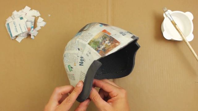 CASCO NIVEL 3 de PLAYERUNKNOWN'S BATTLEGROUNDS | Te Digo Cómo смотреть онлайн