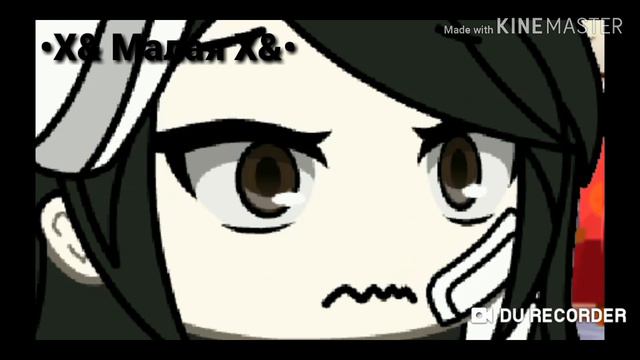 •Х& Малая &Х• Мама на родительском собрании| МЕМЕ смотреть онлайн