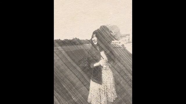 PENCIL SKETCH EFFECT IN ADOBE AFTER EFFECTS | | смотреть онлайн