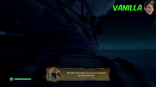 PEENOISE PLAY SEA OF THIEVES - FUNNY MOMENTS - PART 2 (FILIPINO) смотреть онлайн